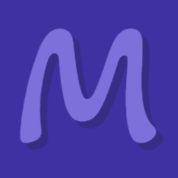 Mystico - C64 - Visual Studio Marketplace