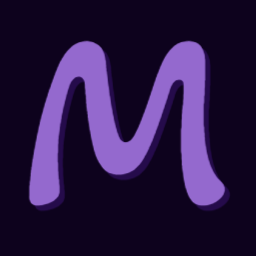 Mystico - Purples